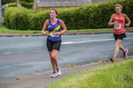 Netherhall 10K-334