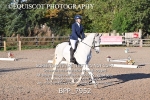 BPP_7952