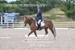 BPP_7544