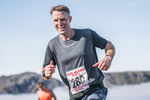 Langdale-897