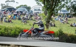 Guernsey National Hill Climb_2013_Bike-24
