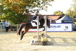 SBM_53759