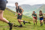 Wasdale-412
