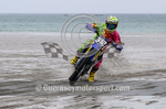 Sand Racing_03-06-2023-40