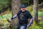 Glentress-1994