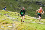 Kentmere-401