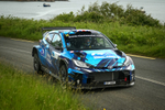 Wilton Recycling Donegal Rally Saturday 5 of 132
