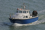 160430 TIDELINE Y92A0768
