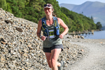 Borrowdale-350