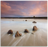 02143299 - Pembroke Bay
