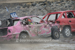 Autocross_24-01-2016-46