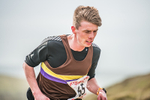 Black Combe-22