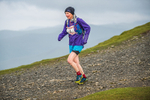 Blencathra-1023