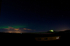 Aurora Borealis