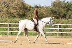 SBM_002097