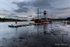 Ballydorn Lightship