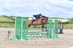 BPP_3350