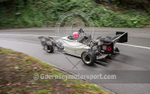 Hillclimb_31-08-2015_CAR-9