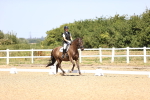 SBM_010596