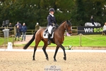 352-GREANNANSTOWN.QUARRYMAN.GIRL-Grace.Taylor-DR portfolio