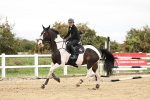 SBM_007686