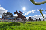 140926-Race 1-Satyress-2-2