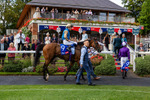 220826-Race 1-Archivist-0487