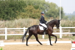 SBM_006215