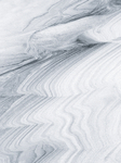 Sand Patterns--Long Point Beach