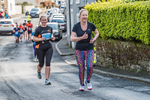 Brigham 10k-176