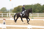 SBM_007614