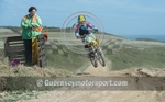Moto-X_2-Day_2013-59