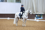 SBM_000216