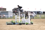 SBM_003976