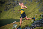 Bannerdale-33