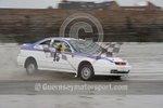 Sandracing_02-05-2015-23
