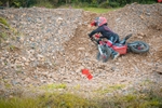 DSCF0535