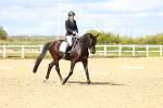 SBM_000777