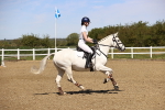 SBM_001505
