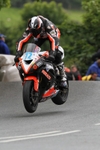 Connor Behan Kawasaki / KMR Kawasaki/SGS International