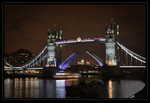 London 2018 LR-10a