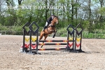 BPP_4313