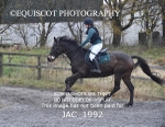 JAC_1992