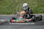 Karts_27-05-2013-88