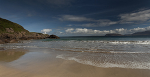 Fanad Wave.