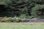 FOM_0763