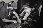 03 j-rocc  madlib