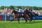 300526-Race 7-Anificas Beauty-7174