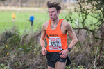 Workington XC-500