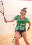 Inter-insular Squash_2017-105